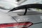 2021 Mercedes-Benz AMG® GT 63 Base 4MATIC®