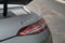 2021 Mercedes-Benz AMG® GT 63 Base 4MATIC®