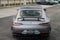 2021 Mercedes-Benz AMG® GT 63 Base 4MATIC®
