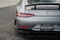 2021 Mercedes-Benz AMG® GT 63 Base 4MATIC®