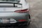 2021 Mercedes-Benz AMG® GT 63 Base 4MATIC®