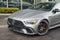 2021 Mercedes-Benz AMG® GT 63 Base 4MATIC®