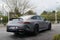 2021 Mercedes-Benz AMG® GT 63 Base 4MATIC®