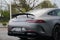 2021 Mercedes-Benz AMG® GT 63 Base 4MATIC®