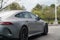 2021 Mercedes-Benz AMG® GT 63 Base 4MATIC®