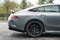 2021 Mercedes-Benz AMG® GT 63 Base 4MATIC®