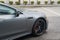 2021 Mercedes-Benz AMG® GT 63 Base 4MATIC®