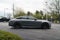 2021 Mercedes-Benz AMG® GT 63 Base 4MATIC®