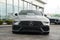 2021 Mercedes-Benz AMG® GT 63 Base 4MATIC®