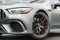 2021 Mercedes-Benz AMG® GT 63 Base 4MATIC®