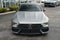 2021 Mercedes-Benz AMG® GT 63 Base 4MATIC®