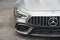 2021 Mercedes-Benz AMG® GT 63 Base 4MATIC®