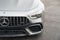 2021 Mercedes-Benz AMG® GT 63 Base 4MATIC®