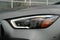 2021 Mercedes-Benz AMG® GT 63 Base 4MATIC®