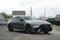 2021 Mercedes-Benz AMG® GT 63 Base 4MATIC®
