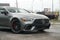 2021 Mercedes-Benz AMG® GT 63 Base 4MATIC®