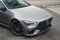 2021 Mercedes-Benz AMG® GT 63 Base 4MATIC®