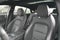 2021 Mercedes-Benz AMG® GT 63 Base 4MATIC®