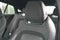 2021 Mercedes-Benz AMG® GT 63 Base 4MATIC®