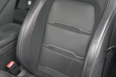 2021 Mercedes-Benz AMG® GT 63 Base 4MATIC®