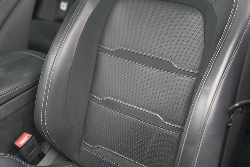 2021 Mercedes-Benz AMG® GT 63 Base 4MATIC®