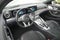 2021 Mercedes-Benz AMG® GT 63 Base 4MATIC®