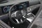 2021 Mercedes-Benz AMG® GT 63 Base 4MATIC®