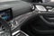 2021 Mercedes-Benz AMG® GT 63 Base 4MATIC®