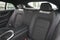 2021 Mercedes-Benz AMG® GT 63 Base 4MATIC®