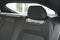 2021 Mercedes-Benz AMG® GT 63 Base 4MATIC®