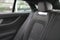 2021 Mercedes-Benz AMG® GT 63 Base 4MATIC®
