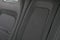 2021 Mercedes-Benz AMG® GT 63 Base 4MATIC®