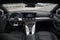2021 Mercedes-Benz AMG® GT 63 Base 4MATIC®