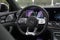 2021 Mercedes-Benz AMG® GT 63 Base 4MATIC®
