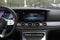 2021 Mercedes-Benz AMG® GT 63 Base 4MATIC®