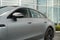 2021 Mercedes-Benz AMG® GT 63 Base 4MATIC®