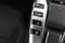 2021 Mercedes-Benz AMG® GT 63 Base 4MATIC®