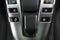 2021 Mercedes-Benz AMG® GT 63 Base 4MATIC®
