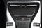 2021 Mercedes-Benz AMG® GT 63 Base 4MATIC®