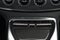 2021 Mercedes-Benz AMG® GT 63 Base 4MATIC®
