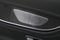 2021 Mercedes-Benz AMG® GT 63 Base 4MATIC®