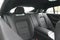 2021 Mercedes-Benz AMG® GT 63 Base 4MATIC®