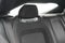 2021 Mercedes-Benz AMG® GT 63 Base 4MATIC®