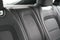 2021 Mercedes-Benz AMG® GT 63 Base 4MATIC®