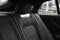 2021 Mercedes-Benz AMG® GT 63 Base 4MATIC®