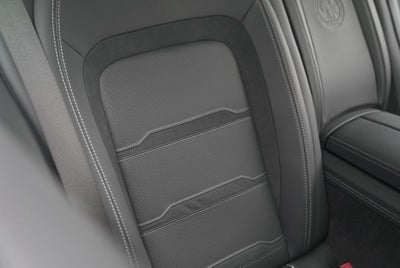 2021 Mercedes-Benz AMG® GT 63 Base 4MATIC®