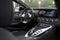 2021 Mercedes-Benz AMG® GT 63 Base 4MATIC®