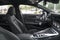 2021 Mercedes-Benz AMG® GT 63 Base 4MATIC®