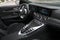 2021 Mercedes-Benz AMG® GT 63 Base 4MATIC®