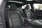 2021 Mercedes-Benz AMG® GT 63 Base 4MATIC®